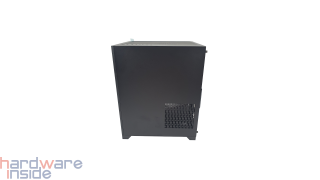 Backplate.png