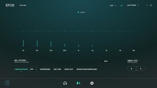 EPOS B20 - Software 2.jpg