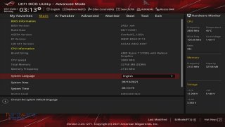 asus-rog-strix-b550i-bios-2.jpg
