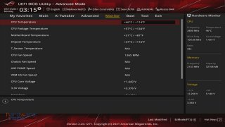 asus-rog-strix-b550i-bios-6.jpg