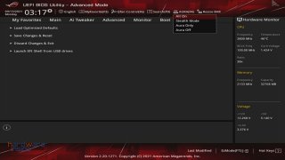 asus-rog-strix-b550i-bios-8.jpg