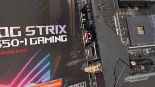 asus-rog-strix-b550i-titelbild.jpg
