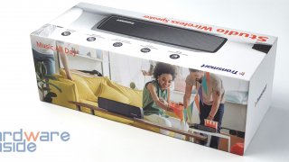 Tronsmart Studio Wireless Speaker - 3.jpg
