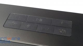 Tronsmart Studio Wireless Speaker - 8.jpg