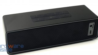 Tronsmart Studio Wireless Speaker - 9.jpg