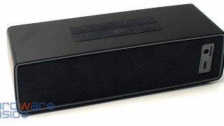 Tronsmart Studio Wireless Speaker - 10.jpg