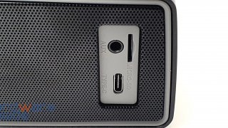 Tronsmart Studio Wireless Speaker - 11.jpg