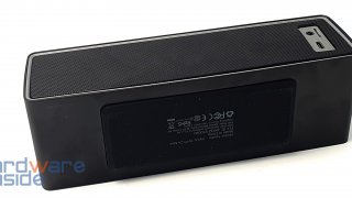 Tronsmart Studio Wireless Speaker - 12.jpg