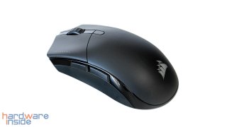 corsair-sabre-rgb-pro-wireless-01.jpg