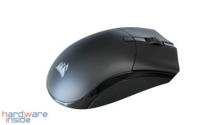 corsair-sabre-rgb-pro-wireless-02.jpg
