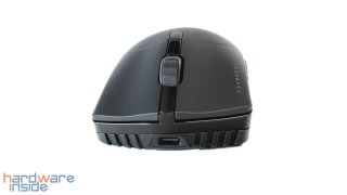 corsair-sabre-rgb-pro-wireless-03.jpg