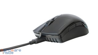 corsair-sabre-rgb-pro-wireless-04.jpg