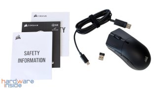 corsair-sabre-rgb-pro-wireless-inhalt-01.jpg