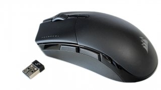 corsair-sabre-rgb-pro-wireless-titelbild.jpg