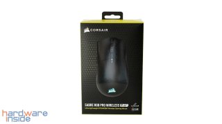 corsair-sabre-rgb-pro-wireless-verpackung-01.jpg