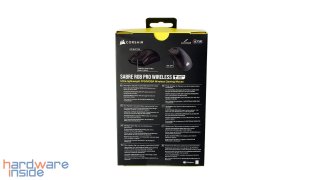 corsair-sabre-rgb-pro-wireless-verpackung-02.jpg
