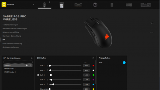 corsair-sabre-rgb-pro-wireless-icue-dpi.png
