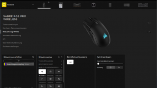 corsair-sabre-rgb-pro-wireless-icue-rgb.png