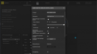 corsair-sabre-rgb-pro-wireless-icue-settings.png