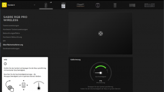 corsair-sabre-rgb-pro-wireless-icue-surface.png