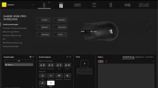 corsair-sabre-rgb-pro-wireless-icue-tasten.png