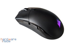 corsair-sabre-rgb-pro-wireless-05.jpg