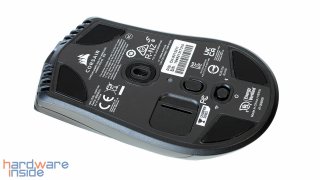 corsair-sabre-rgb-pro-wireless-06.jpg
