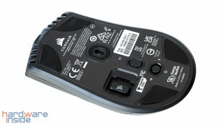 corsair-sabre-rgb-pro-wireless-07.jpg