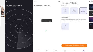 Tronsmart Studio Wireless Speaker - 13.jpg