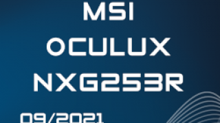 Award MSI Oculux.png