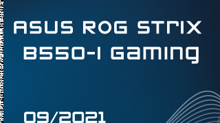 asus-rog-strix-b550i-award.png