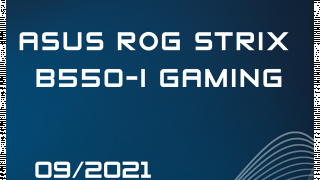 asus-rog-strix-b550i-award.png