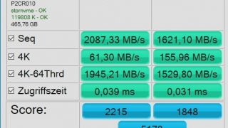 SSD Bench.jpg