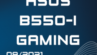 AWARD.png