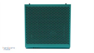 thermaltake-the-tower-100-turquoise-mini-deckel.JPG