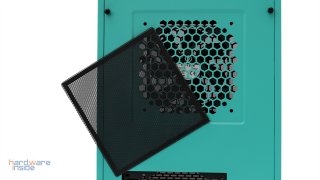 thermaltake-the-tower-100-turquoise-mini-filter-1.JPG