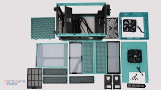 thermaltake-the-tower-100-turquoise-mini-grosse-uebersicht.JPG