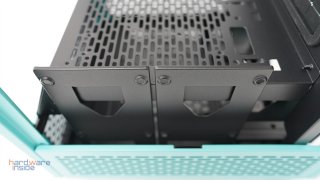 thermaltake-the-tower-100-turquoise-mini-massenspeicher-1.JPG