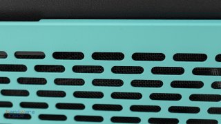 thermaltake-the-tower-100-turquoise-mini-vorne-blende.JPG