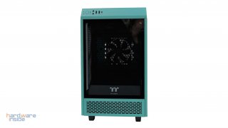 thermaltake-the-tower-100-turquoise-mini-vorne.JPG