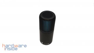 JLAB TALK GO - 11.jpg