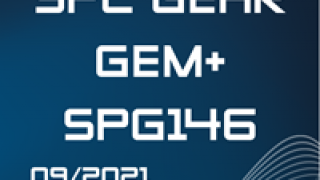spc-gear-gem-plus-spg146-award.png