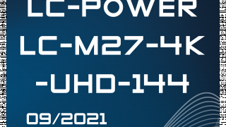lcpower-award.png