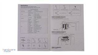 alseye-max-120-anleitung.JPG