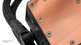 alseye-max-120-boden-detail.JPG