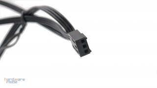 alseye-max-120-pumpe-anschluss.JPG