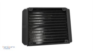 alseye-max-120-radiator.JPG