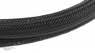 alseye-max-120-schlauch-detail.JPG