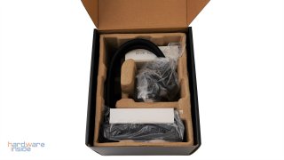 alseye-max-120-verpackung-innen-2.JPG