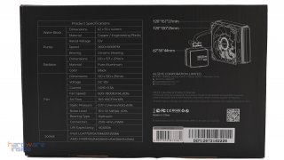 alseye-max-120-verpackung-seite.JPG